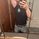 packinsnax leaked from onlyfans