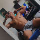santoxpe leaked from onlyfans