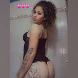 coneejiitaa69 leaked from onlyfans