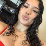lexxanisette leaked from onlyfans
