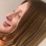lulisexhot leaked from onlyfans