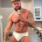 banneddad leaked from onlyfans
