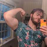 realhornyhour leaked from onlyfans