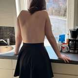 Mistress_and_pup leaked from fansly