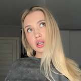 elielieli3doll leaked from onlyfans