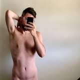 its_not_nathan leaked from onlyfans