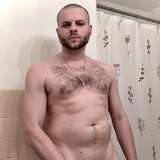 jayyyyynyy leaked from onlyfans