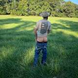 officialtattedbidad leaked from onlyfans