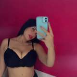 roo28 leaked from onlyfans