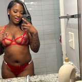 nickynichcole leaked from onlyfans