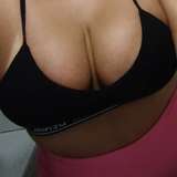laemperatriz01 leaked from onlyfans