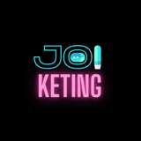 joiketingstudio leaks from onlyfans