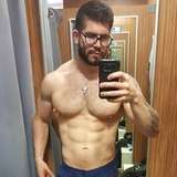 chatwithalex leaked from onlyfans