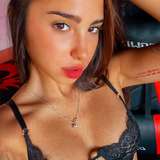chiaralovvve leaked from onlyfans