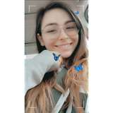 alaskamilk leaked from onlyfans