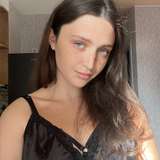 your_jessica leaked from onlyfans