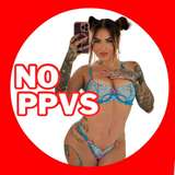 unlocked_karmen leaked from onlyfans