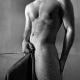 the_frenchking leaked from onlyfans