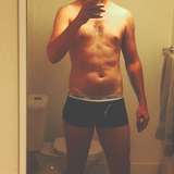 brettkelz0329 leaked from onlyfans
