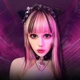 mikotochan leaked from onlyfans