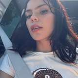 ickymindz leaked from onlyfans
