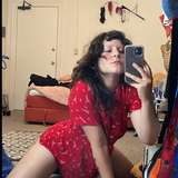 madelynnnova leaked from onlyfans