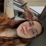 chrissyxxxvip leaked from onlyfans