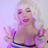 ghostchan leaked from fansly