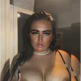 chelseamxo leaked from onlyfans