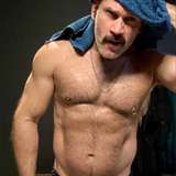 wolfhendrixxx leaked from onlyfans