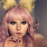 lewd_neko leaked from onlyfans