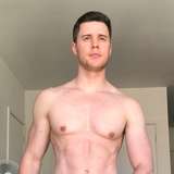 cpompilii93 leaked from onlyfans