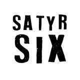 satyrsixclub leaked from onlyfans