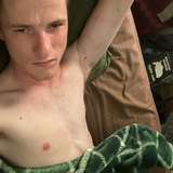 rangerdick99 leaks from onlyfans