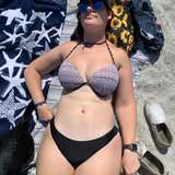 thelifeofbrittnay leaked from onlyfans