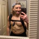 meatoffthebonemotb leaked from onlyfans