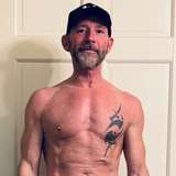 ckswitch71 leaked from onlyfans