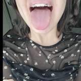 lilcutiekay leaked from onlyfans