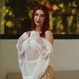 luvevarose leaked from onlyfans