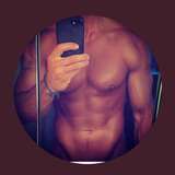 daddycinz leaked from onlyfans
