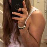 horsedickboyfriend leaked from onlyfans