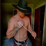 cowboy_casanova89 leaked from onlyfans