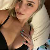baristaerica leaked from onlyfans