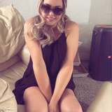 scarletnightallnight leaked from onlyfans