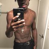 daddylongdong1x leaked from onlyfans