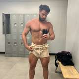 sebastupapi leaks from onlyfans