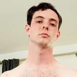 mattyiceee03 leaked from onlyfans