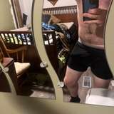 the_irish_leprechaunhe leaked from onlyfans