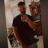 damiantorres19 leaked from onlyfans