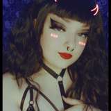 eternalrxst2 leaked from onlyfans